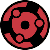 :iconshiijei-dono: