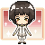 shiiju :iconshiiju: