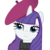 :iconshiikaru:
