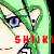 :iconshiiki: