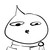 :iconshiikudrop: