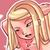 :iconshiilia: