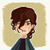 :iconshiilii: