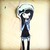 Shiimaru :iconshiimaru: