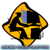 :iconshiimera: