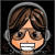 :iconshiimoasama:
