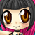 :iconshiin: