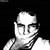 :iconshiin15: