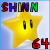 :iconshiin64: