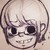 :iconshiina-99: