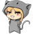 :iconshiina-kun: