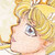 :iconshiina-san: