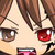 :iconshiinaakane: