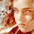 :iconshiinabambi: