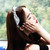 ShiinaHwang :iconshiinahwang: