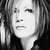 :iconshiinajrocker:
