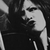 :iconshiinajrocker: