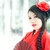 shiinakiara25 :iconshiinakiara25: