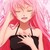 :iconshiinakousakei:
