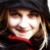 :iconshiinalp: