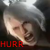 :iconshiinamu:
