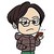:iconshiinanm: