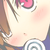 :iconshiinasohma:
