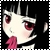 :iconshiinayuu:
