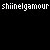 :iconshiineglamour: