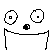 :iconshiineh: