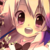 :iconshiiningstar: