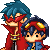 :iconshiinjii: