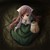 :iconshiinku-chan:
