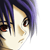 :iconshiinn: