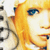 :iconshiino-no-kokoro: