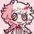 ShiiNoChi :iconshiinochi: