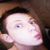 :iconShiinosu: