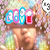 :iconshiinozuka:
