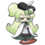 :iconshiint0: