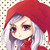 :iconshiinta: