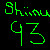 :iconshiinu93: