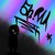 :iconshiinyu: