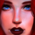 :iconshiinzen: