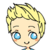 :iconshiinzi: