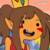 :iconshiinzou: