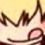:iconshiiochan: