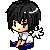 :iconshiiokaze: