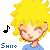 :iconshiioko:
