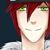 :iconshiioko: