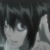 :iconshiioneechan: